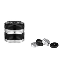 Grinder 4 part 340115